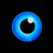 GoLookAround logo